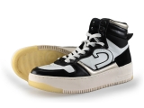 Cruyff Hoge Sneakers
