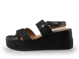 Mustang Sandalen