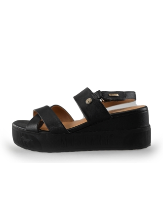  Mustang Sandalen 242631
 [MAAT] 40
 