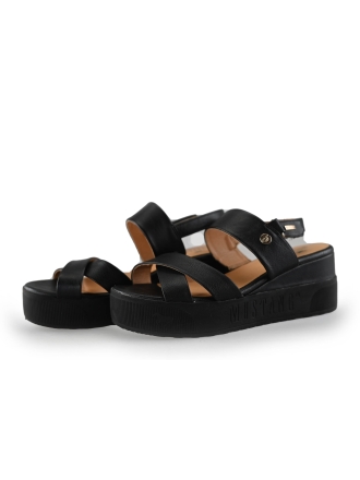  Mustang Sandalen 242631
 [MAAT] 40
 