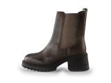 Poelman Chelsea Boots