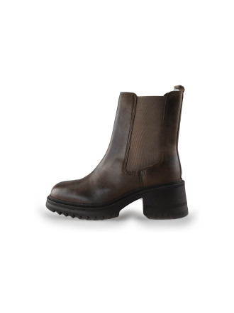  Poelman Chelsea Boots 242632
 [MAAT] 40
 
