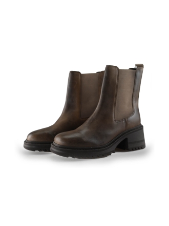  Poelman Chelsea Boots 242632
 [MAAT] 40
 