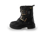 Vingino Biker Boots