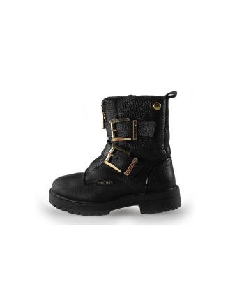  Vingino Biker Boots 242634
 [MAAT] 28
 