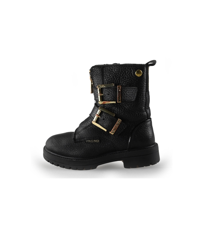 Vingino Biker Boots