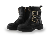 Vingino Biker Boots