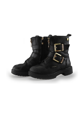  Vingino Biker Boots 242634
 [MAAT] 28
 