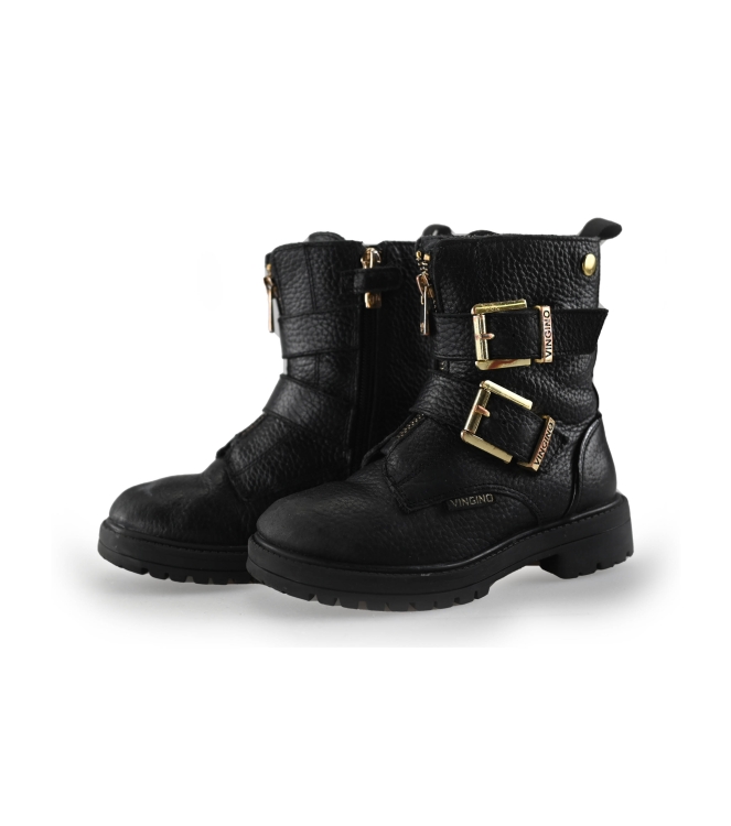 Vingino Biker Boots