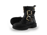 Vingino Biker Boots