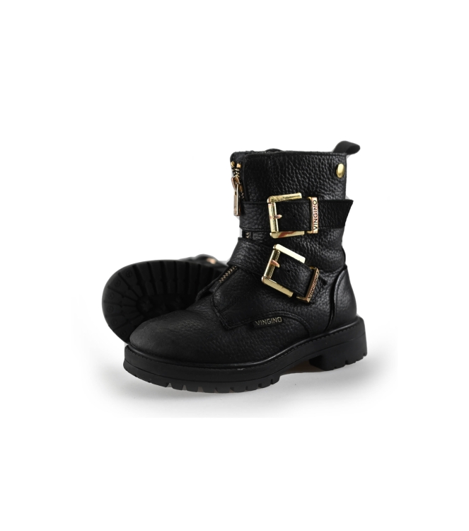 Vingino Biker Boots
