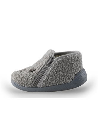  Belizia Pantoffels 242638
 [MAAT] 23
 