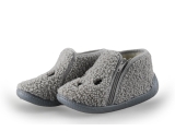 Belizia Pantoffels