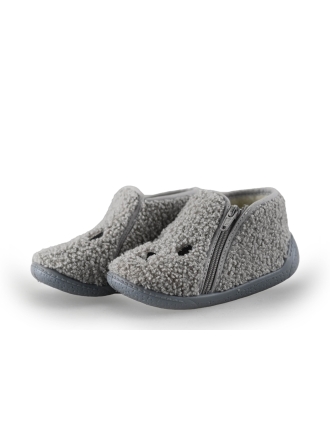  Belizia Pantoffels 242638
 [MAAT] 23
 