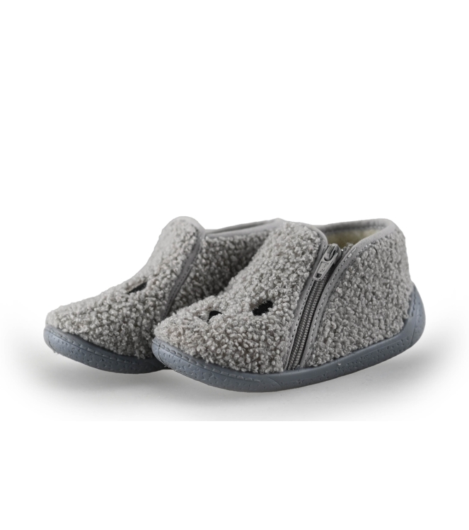 Belizia Pantoffels