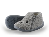 Belizia Pantoffels
