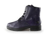 Rieker Veterboots