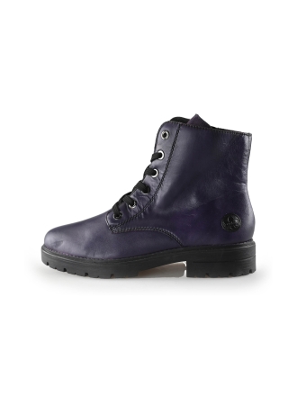  Rieker Veterboots 242644
 [MAAT] 42
 