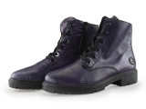 Rieker Veterboots