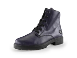 Rieker Veterboots