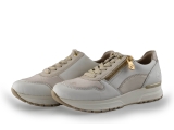Rieker Sneakers