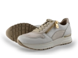 Rieker Sneakers
