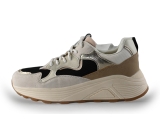 Dstrct Sneakers