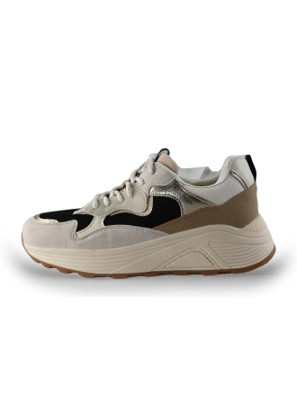  Dstrct Sneakers 242650
 [MAAT] 38
 