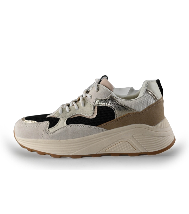 Dstrct Sneakers