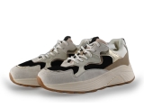 Dstrct Sneakers