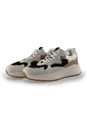  Dstrct Sneakers 242650
 [MAAT] 38
 