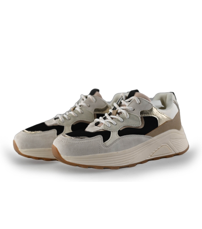 Dstrct Sneakers