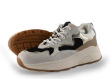 Dstrct Sneakers