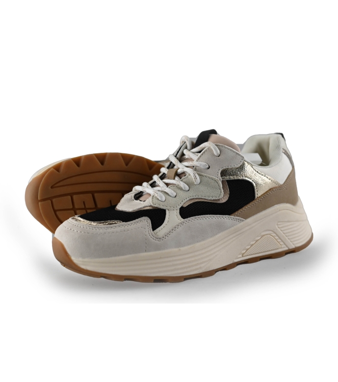 Dstrct Sneakers