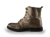 Ik Ke Veterboots
