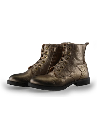  Ik Ke Veterboots 242651
 [MAAT] 32
 
