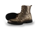Ik Ke Veterboots