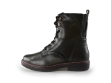 Tamaris Veterboots