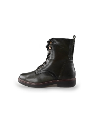  Tamaris Veterboots 242658
 [MAAT] 38
 