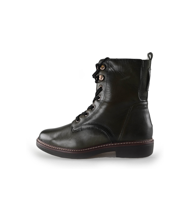 Tamaris Veterboots