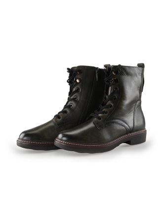  Tamaris Veterboots 242658
 [MAAT] 38
 