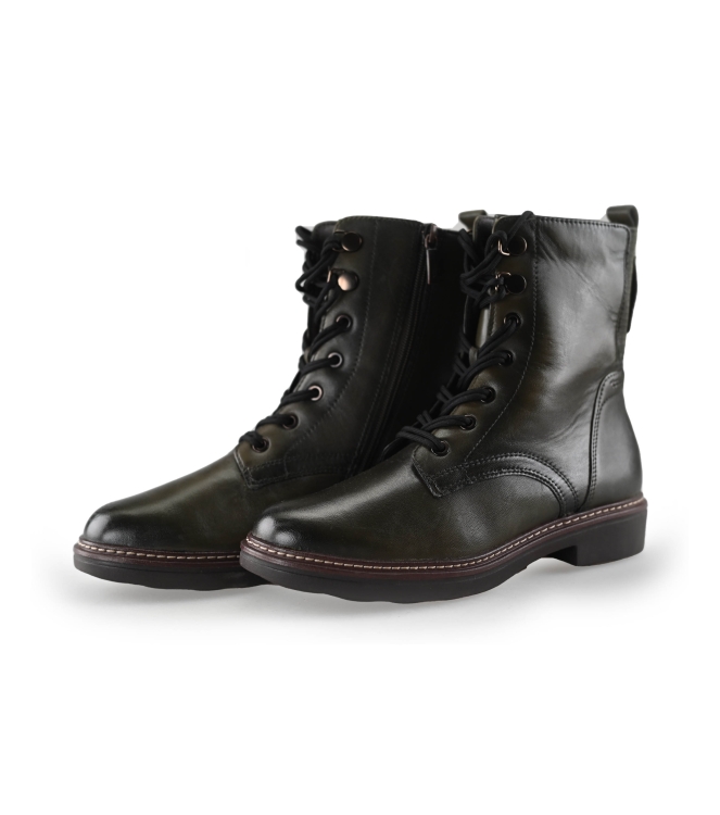Tamaris Veterboots