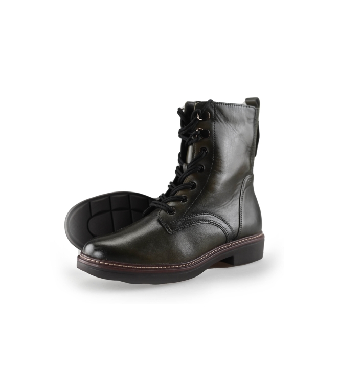 Tamaris Veterboots