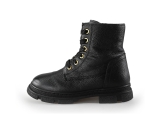 Ik Ke Veterboots