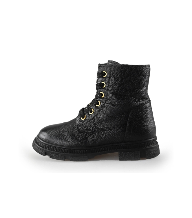 Ik Ke Veterboots