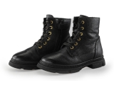 Ik Ke Veterboots