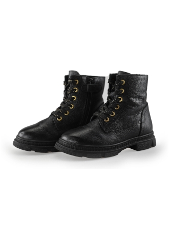  Ik Ke Veterboots 242661
 [MAAT] 28
 