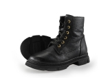 Ik Ke Veterboots