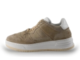 Dstrct Sneakers