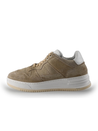  Dstrct Sneakers 242666
 [MAAT] 38
 